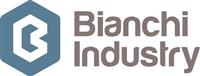 Bianchi industry s.p.a.